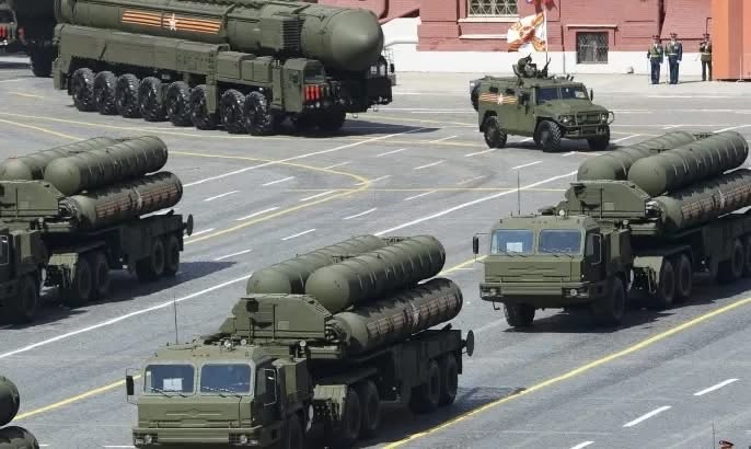 Turska se priprema riješiti ruskog sustava S-400… Ali što zauzvrat želi od Amerike i Europe?!