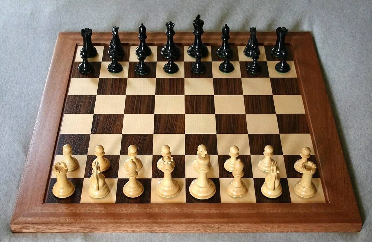 Al-Šara Trumpu: Nema sporazuma bez povlačenja.