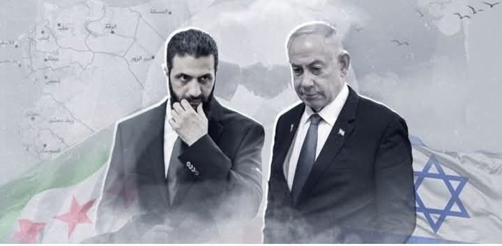 U Palestini priča nije započela tenkovima, nego kupnjom zemljišta.