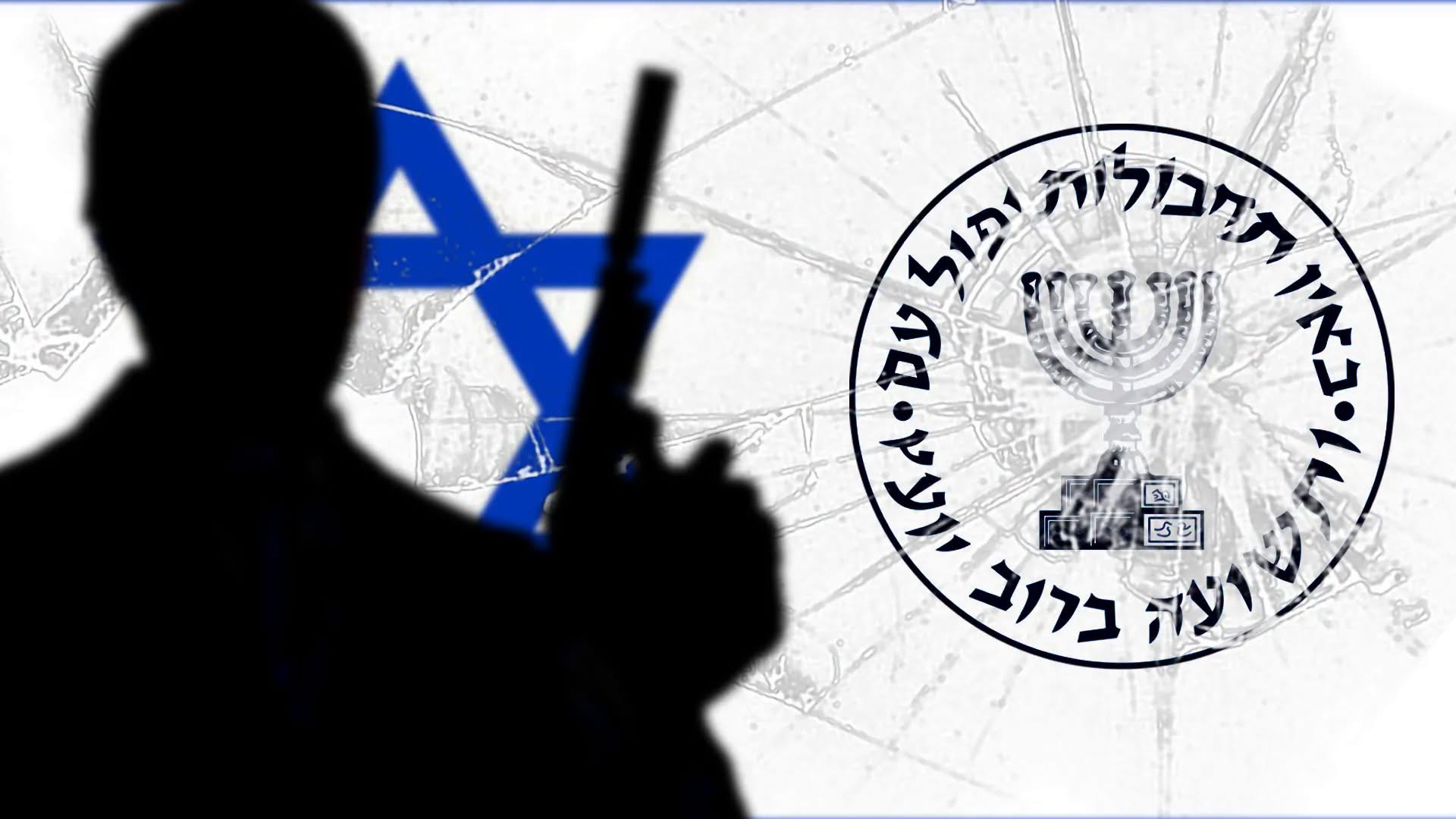 Izrael viče zbog svog najjačeg regionalnog protivnika… Ovako je Turska osujetila jedan od najopasnijih izraelskih planova za raspirivanje i razbijanje regije…