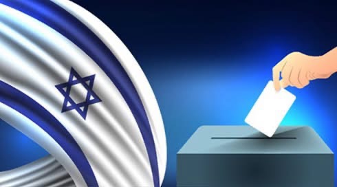 Anketa koja uzdrmava izraelsku politiku: Likud u padu, Eisenkot prvi, Netanyahu gubi prednost