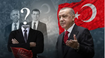 Turska oporba pred velikim raskolom: Kriza u CHP-u mijenja političku kartu zemlje