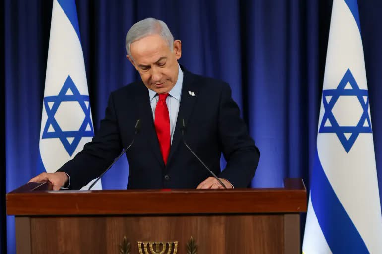 Izrael se utrkuje s vremenom: nova Sirija postaje faktor koji više nije moguće ignorirati