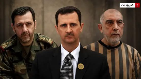 15 godina poslije: Jumblatt otkrio što mu je Assad rekao o Hamzi al-Khatibu, a potom stigle smrtne presude