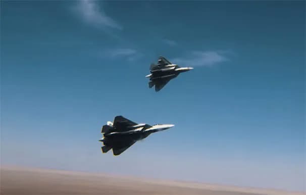 Napad na Abu al-Duhur: Izrael ne bombardira današnju Siriju, nego vojsku koja bi mogla nastati sutra