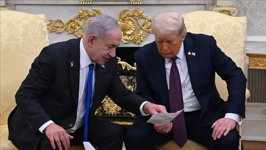 Kina, Turska i Izrael: Ono što ne razumiju oni koji moć mjere samo bombama