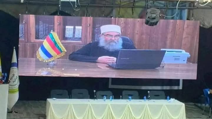 Prije godinu dana htjeli su određivati budućnost Sirije, danas Damask ponovno preuzima sve karte