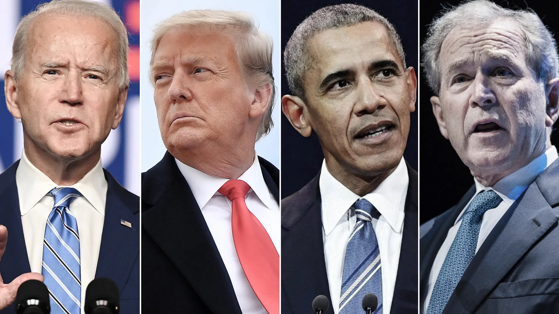 Trump i noćna mora američkih sigurnosnih službi: Što se krije iza velikih čistki?