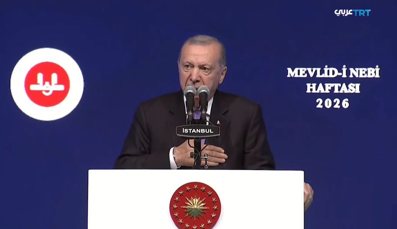 Erdoğan više ne želi da Turska sama nosi mač: nastaje li novi savez islamskog svijeta?