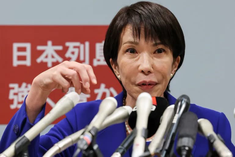 Kina i Japan ulaze u opasnu spiralu: vide li se na Pacifiku obrisi velikog rata?