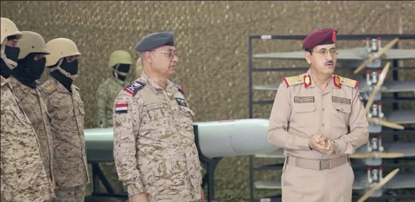 SPREMA LI SAUDIJSKA ARABIJA NOVU OPERACIJU PROTIV HUTISTA? OVOGA PUTA RAT BI MOGAO IZGLEDATI POTPUNO DRUKČIJE
