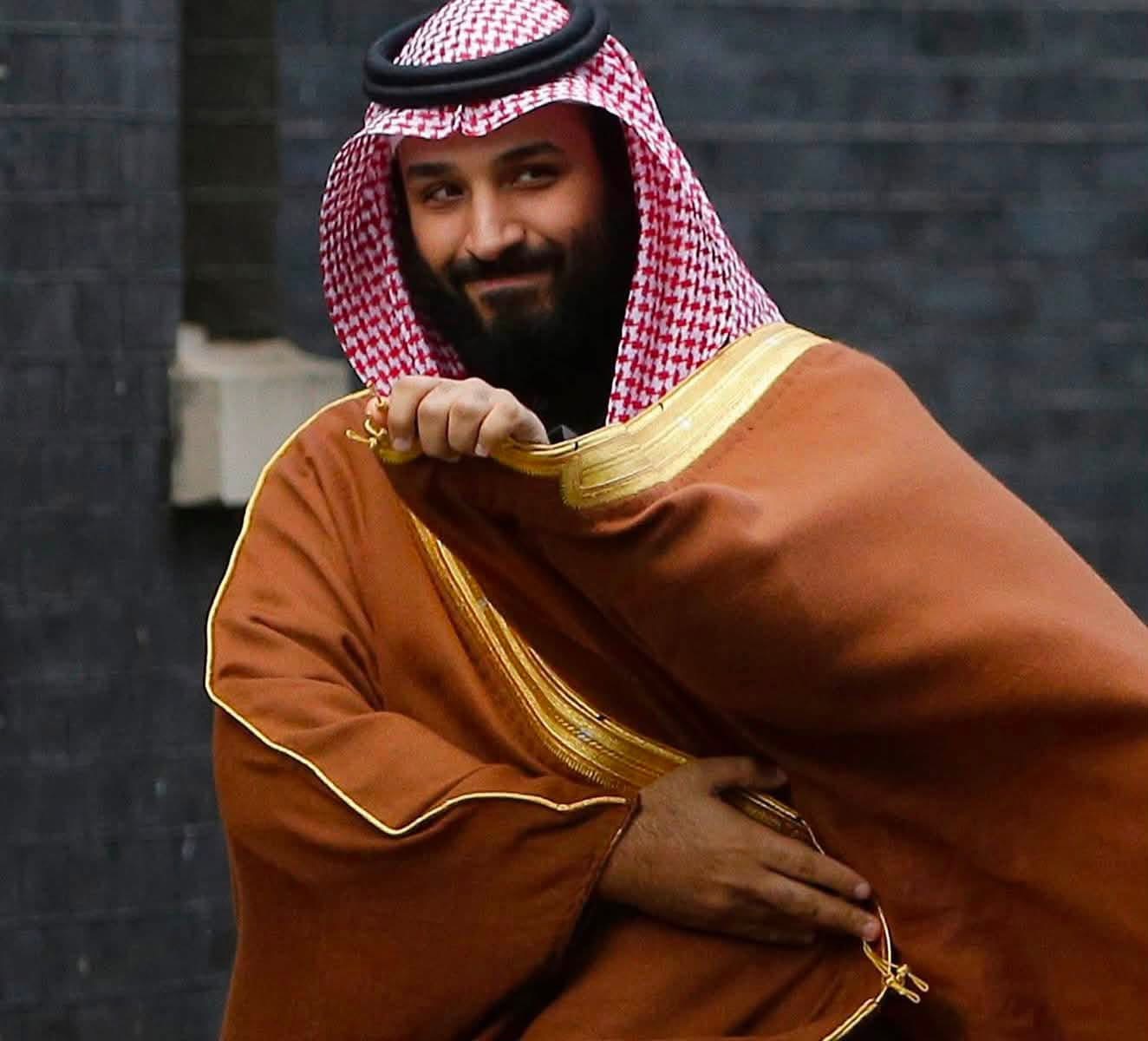 SPREMA LI SAUDIJSKA ARABIJA NOVU OPERACIJU PROTIV HUTISTA? OVOGA PUTA RAT BI MOGAO IZGLEDATI POTPUNO DRUKČIJE