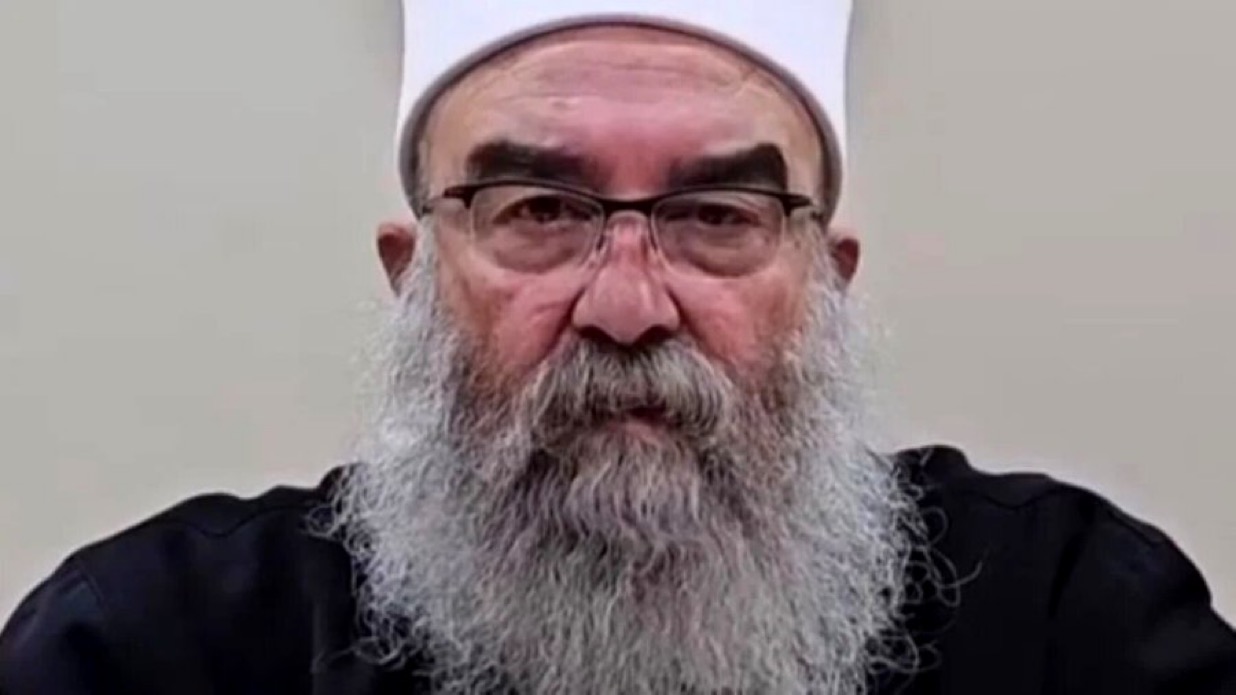 Je li izraelska potpora Hikmatu al-Hijriju pri kraju? Suwayda ulazi u novu fazu