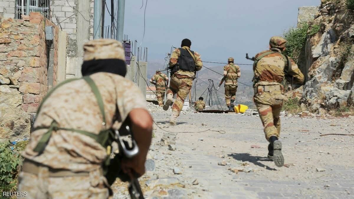 Jemen ulazi u novu fazu rata: Al-Yatama je pala, osvojen Al-Khanjar, a pritisak na Al-Hazm raste