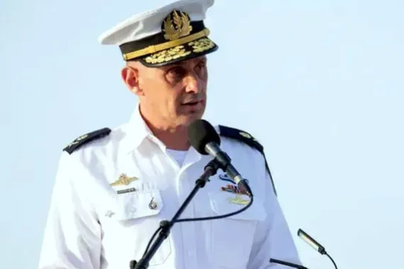 „Udaljenost vas neće zaštititi“: Izrael šalje Turskoj ozbiljno upozorenje dok napetost na Mediteranu raste