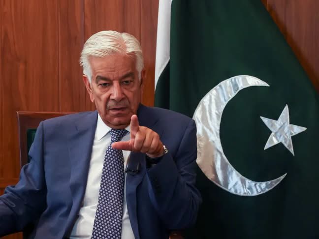 Hutijski napadi prvi veliki test Mekanskog pakta: hoće li Turska i Pakistan stati uz Saudijsku Arabiju?