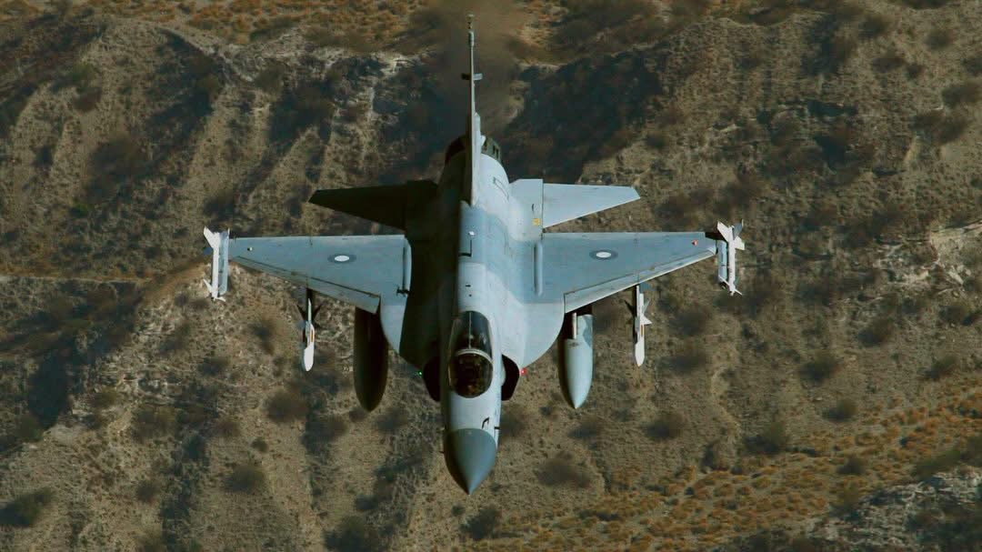 Hutijski napadi prvi veliki test Mekanskog pakta: hoće li Turska i Pakistan stati uz Saudijsku Arabiju?