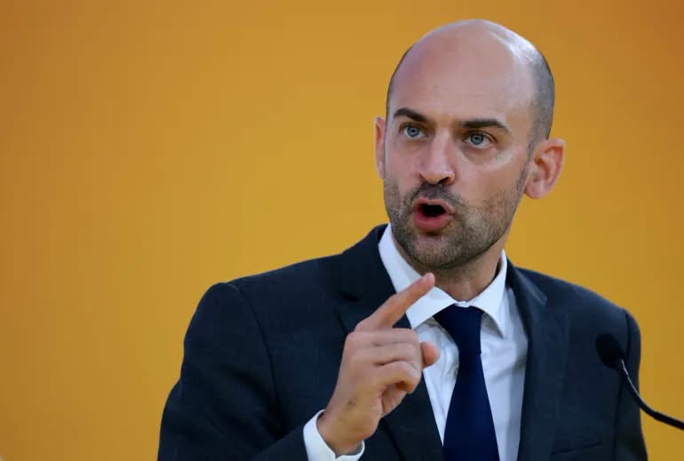 Izrael ulazi u opasnu izolaciju: Britanci protjerani, Europa zaoštrava mjere, raste sukob sa saveznicima