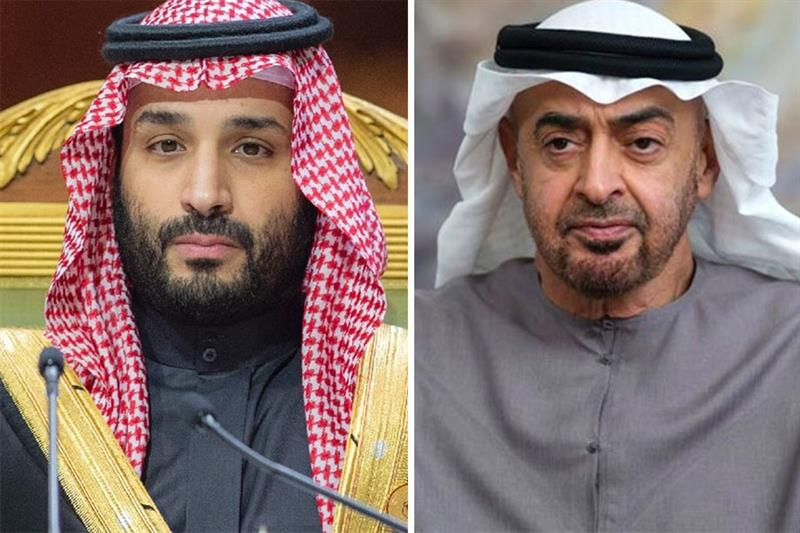Kako je sukob Saudijske Arabije i UAE otvorio prostor Hutima za prodor prema Bab al-Mandabu