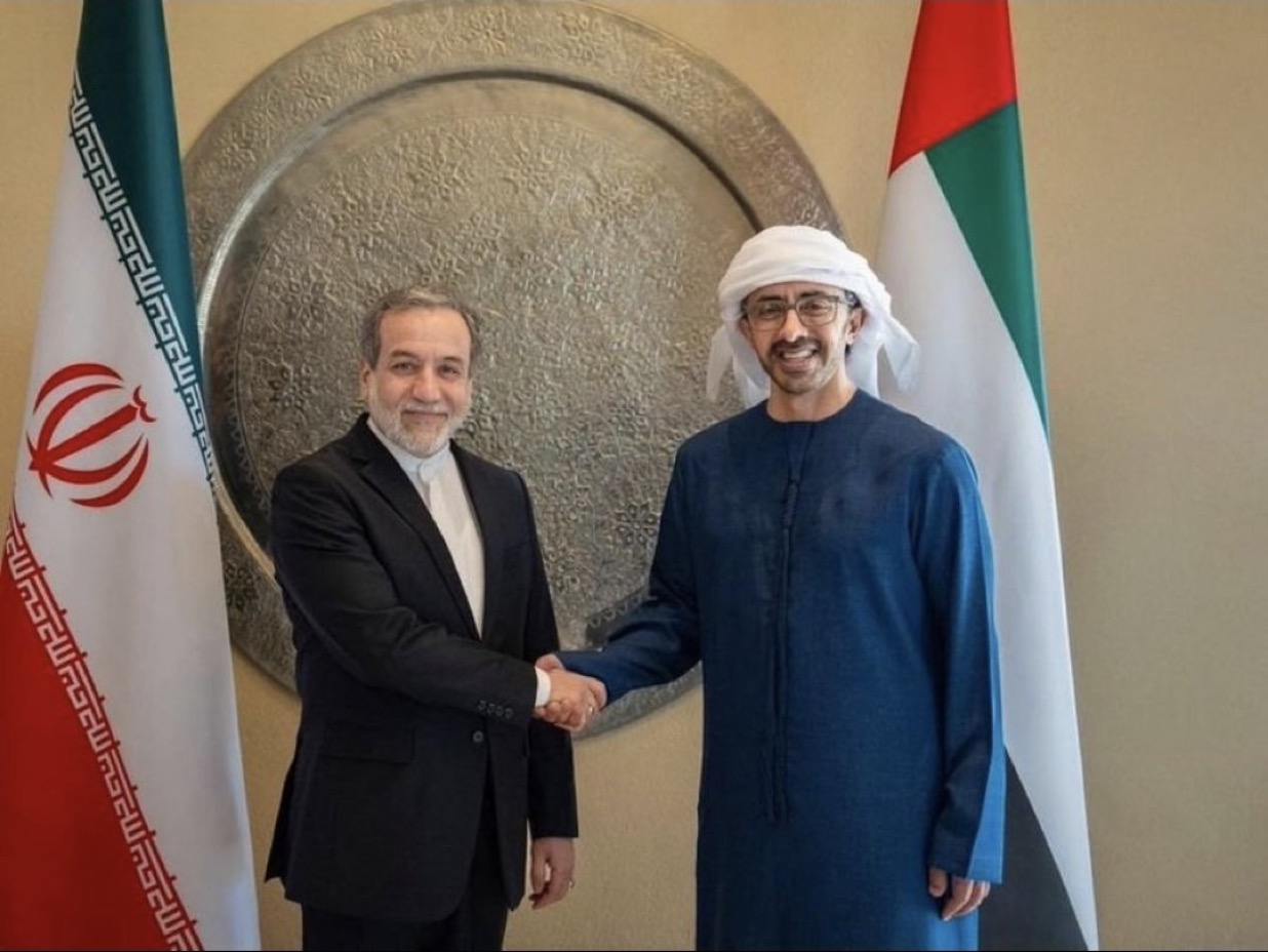 UAE otvara vrata Iranu, Huti jačaju na Crvenom moru, a stari saveznici Rijada šute. Ulazi li Saudijska Arabija u opasnu stratešku izolaciju?