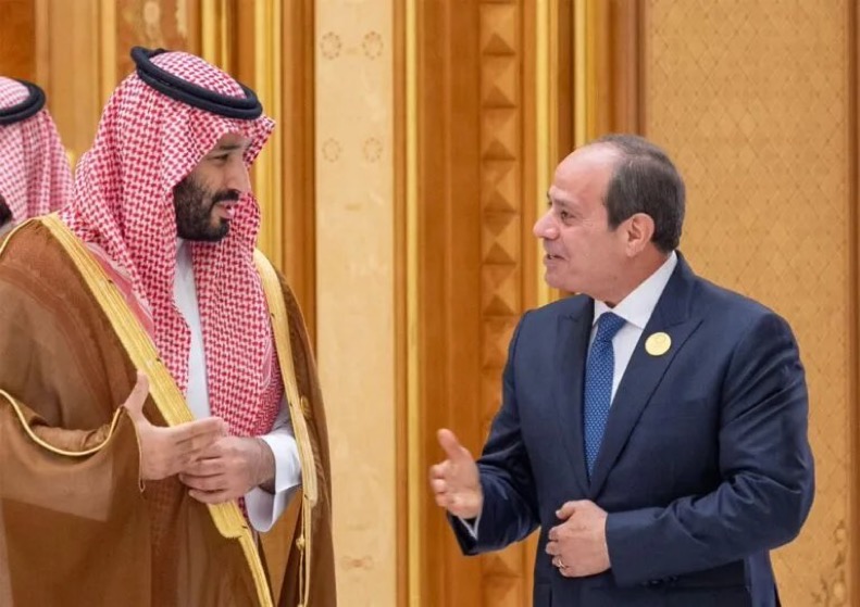 Rijad okuplja novu koaliciju protiv Huta: London razmatra pomoć, MBS ide u Kairo
