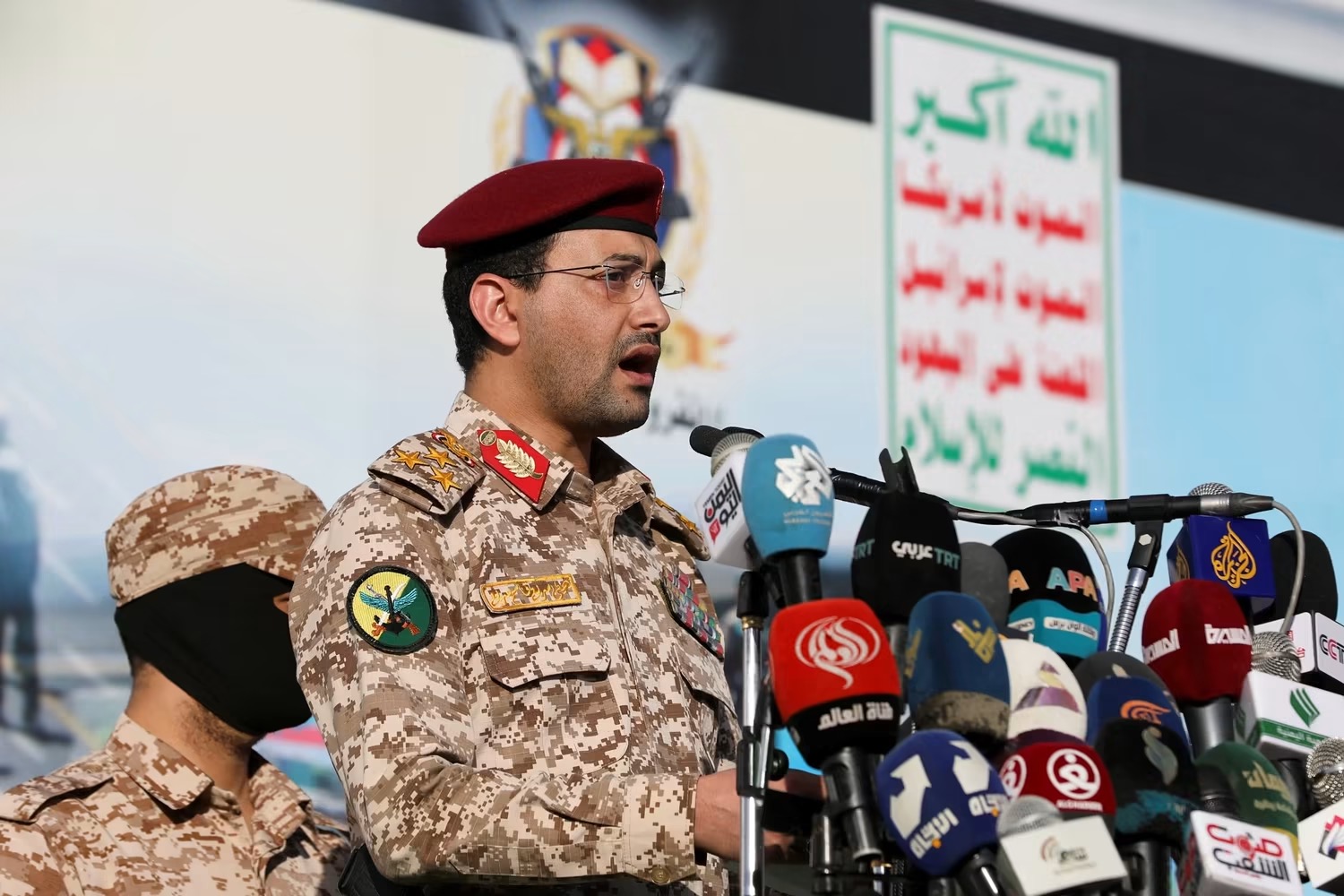 Huti sjeli s Amerikancima: američke i izraelske brodove neće napadati, Saudijska Arabija ostaje meta
