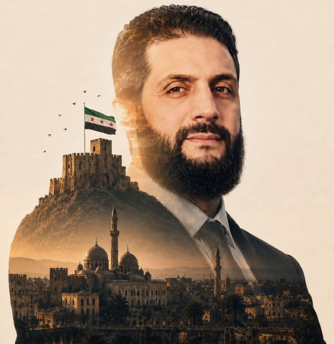 Turski medij: Damask odbio saudijski zahtjev za slanje boraca u Jemen