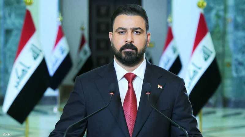 Amerika napušta Irak za deset dana: tko će ispuniti prostor koji ostaje iza nje?